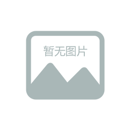 30090F直流横流风机
